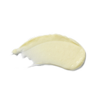 Ahava Clineral PSO kremas-kaukė galvos odai, 200 ml