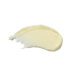 Ahava Clineral PSO kremas-kaukė galvos odai, 200 ml