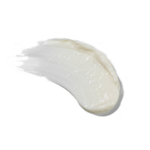 Ahava Clineral Sebo veido kremas, 50 ml