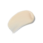 Ahava Clineral Skinpro raminantis veido kremas, 50 ml