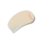 Ahava Clineral Skinpro raminantis veido kremas, 50 ml