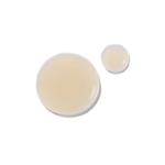 Ahava Clineral Skinpro gelinis veido prausiklis, 100 ml