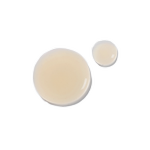 Ahava Clineral Skinpro gelinis veido prausiklis, 100 ml