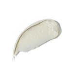 Ahava Clineral Topic kūno kremas, 200 ml