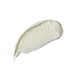 Ahava Clineral Topic kūno kremas, 200 ml