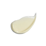 Ahava Clineral X-Zem rankų kremas, 125 ml