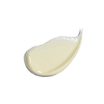 Ahava Clineral X-Zem rankų kremas, 125 ml