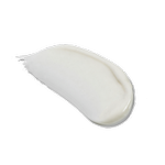 Ahava Clineral X-Zem viso kūno kremas, 200 ml