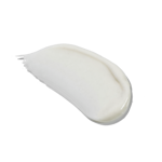 Ahava Clineral X-Zem viso kūno kremas, 200 ml