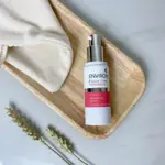 Environ HA Intensive Hydrating Serum – Intensyvus hialurono rūgšties serumas, 30 ml