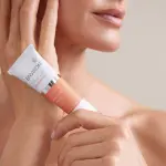 Environ Intense C-Boost Mela-Even Cream – Intensyviai šviesinantis kremas, 25 ml