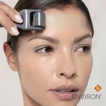 Environ Micro-Needling Cosmetic Roll – Mikroadatinis veido volelis (0.1 mm), 1 vnt.