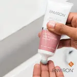 Environ Purifying Anti-Pollution Masque – Kaukė jautriai, pavargusiai veido odai, 75 ml
