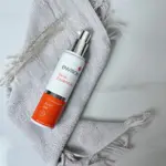Environ Vita-Antioxidant AVST Gel – Gelinis veido kremas su vitaminais, 50 ml