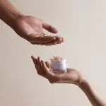 Environ Vita-Antioxidant Hydrating Oil Capsules – Drėkinančios ir stangrinančios kapsulės su retinoliu, 30 vnt.