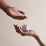 Environ Vita-Antioxidant Hydrating Oil Capsules – Drėkinančios ir stangrinančios kapsulės su retinoliu, 30 vnt.