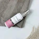 Environ Vita-Enriched Colostrum Gel – Serumas jautriai, kuperozinei odai, 30 ml