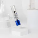 Environ Vita-Peptide Eye Gel – Paakių kremas su peptidais, mažinantis raukšles, 10 ml
