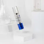 Environ Vita-Peptide Eye Gel – Paakių kremas su peptidais, mažinantis raukšles, 10 ml