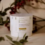 Noon OMG™ drėkinantis ir apsaugantis veido kremas, 50 ml