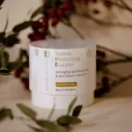 Noon OMG™ drėkinantis ir apsaugantis veido kremas, 50 ml