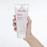 Iraltone SD (seborėjiniam dermatitui) šampūnas, 200 ml