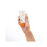 Heliocare Ultra 90 veido kremas su SPF 50+, 50 ml