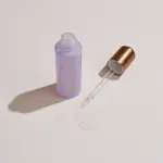 Inika Organic serumas su bakučioliu, 30 ml