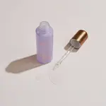 Inika Organic serumas su bakučioliu, 30 ml