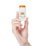 Heliocare 360 Pediatrics Stick SPF50+, 25 g