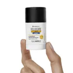 Heliocare 360 Sport Transparent Stick SPF50+, 25 g