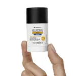 Heliocare 360 Sport Transparent Stick SPF50+, 25 g