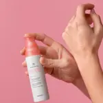 Skin Resist Daily Fluid, 50 ml