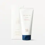 Skymilk Ceramide Lotion kūno losjonas, 200 ml