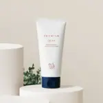 Skymilk Panthenol Cream veido kremas, 120 ml