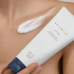 Skymilk Ceramide Lotion kūno losjonas, 200 ml
