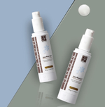 Noon Igloo Moist 24/7 kremas, 50 ml