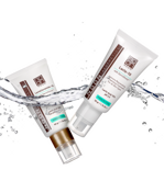 Noon Lacto-10 kremas, 50 ml