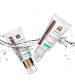 Noon Lacto-10 kremas, 50 ml