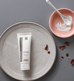 Noon TrioLift Mask veido kaukė, 70 ml