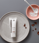 Noon TrioLift Mask veido kaukė, 70 g