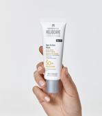 Heliocare 360 Age Active fluidas SPF 50+, 50 ml