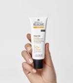 Heliocare 360 Water gelis SPF50+, 50 ml
