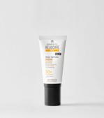 Heliocare 360 Water gelis SPF50+ (Bronze), 50 ml