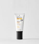 Heliocare 360 Water gelis SPF50+ (Bronze), 50 ml