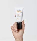 Heliocare 360 Water gelis SPF50+ (Beige), 50 ml