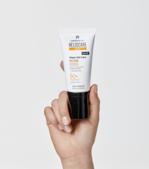 Heliocare 360 Water gelis SPF50+ (Beige), 50 ml