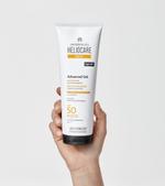 Heliocare 360 Advanced Gelis SPF 50, 250 ml