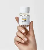 Heliocare 360 D Plus maisto papildai, 30 kapsulių