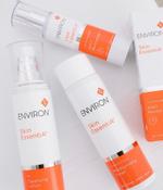 Environ Botanical Infused Moisturising Toner – Drėkinantis tonikas, 200 ml